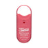 Spray para la garganta profunda GoodHead To-Go Sandía silvestre 0.33 fl oz